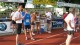 Thumbs/tn_Laeuferzehnkampf2011 (44).jpg